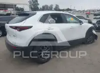 2024 Mazda CX-30 фото