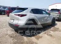 2024 Mazda CX-30 photo