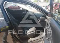 2024 Mazda CX-30 photo