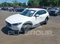 2024 Mazda CX-30 photo
