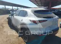 2024 Mazda CX-30 photo