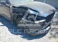 2024 Mazda CX-30 фото