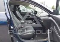 2024 Mazda CX-30 photo