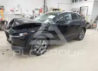 2024 Mazda CX-30 фото