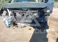 2024 Mazda CX-30 photo
