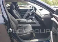 2024 Mazda CX-30 фото