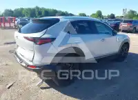 2024 Mazda CX-30 фото