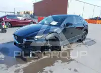 2024 Mazda CX-30 фото