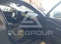 2024 Mazda CX-30 photo