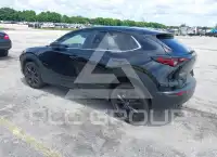 2024 Mazda CX-30 фото