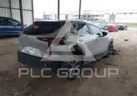 2024 Mazda CX-30 photo