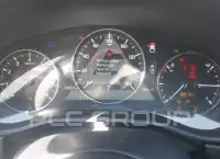 2024 Mazda CX-30 photo