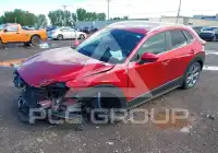 2024 Mazda CX-30 фото