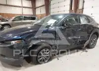 2024 Mazda CX-30 photo