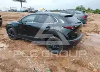 2024 Mazda CX-30 фото