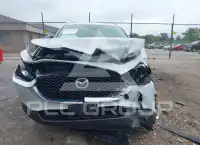 2024 Mazda CX-30 фото