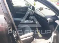 2024 Mazda CX-30 фото