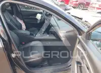 2024 Mazda CX-30 photo