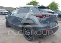 2024 Mazda CX-30 photo