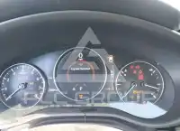 2024 Mazda CX-30 фото