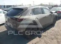 2024 Mazda CX-30 фото