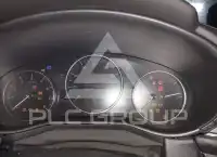 2024 Mazda CX-30 фото