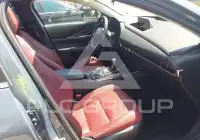 2024 Mazda CX-30 photo