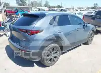 2024 Mazda CX-30 photo