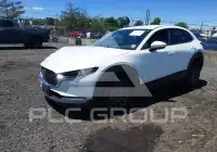 2024 Mazda CX-30 фото