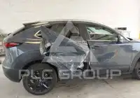 2024 Mazda CX-30 photo