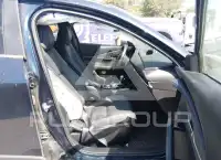 2024 Mazda CX-30 photo