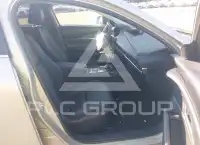 2024 Mazda CX-30 photo