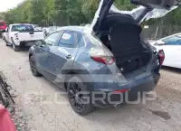 2024 Mazda CX-30 фото