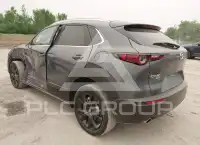 2024 Mazda CX-30 photo