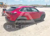 2024 Mazda CX-30 photo