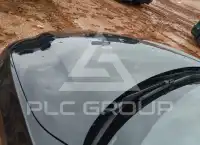 2024 Mazda CX-30 фото
