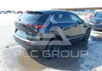 2024 Mazda CX-30 фото