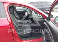 2024 Mazda CX-30 photo