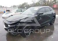 2024 Mazda CX-30 photo