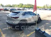 2024 Mazda CX-30 photo