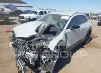 2024 Mazda CX-30 photo