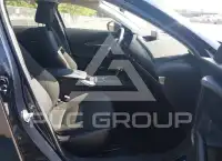 2024 Mazda CX-30 фото