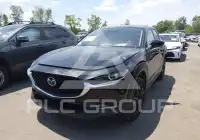 2024 Mazda CX-30 фото