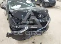 2024 Mazda CX-30 фото