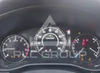 2024 Mazda CX-30 фото
