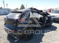 2024 Mazda CX-30 photo