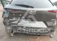 2024 Mazda CX-30 фото