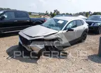 2024 Mazda CX-30 photo