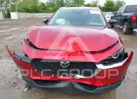 2024 Mazda CX-30 photo