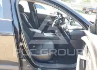 2024 Mazda CX-30 фото